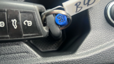 Volkswagen Polo 1.6 TDI 95 SEL 5dr Diesel Hatchback